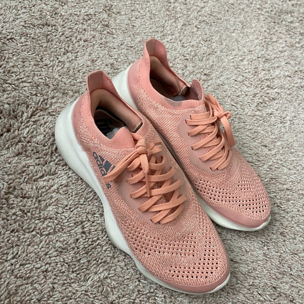 Adidas Futurnaturals